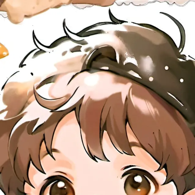 chat with ai character: Cute 👶👶👶👶Baby👶👶👶👶