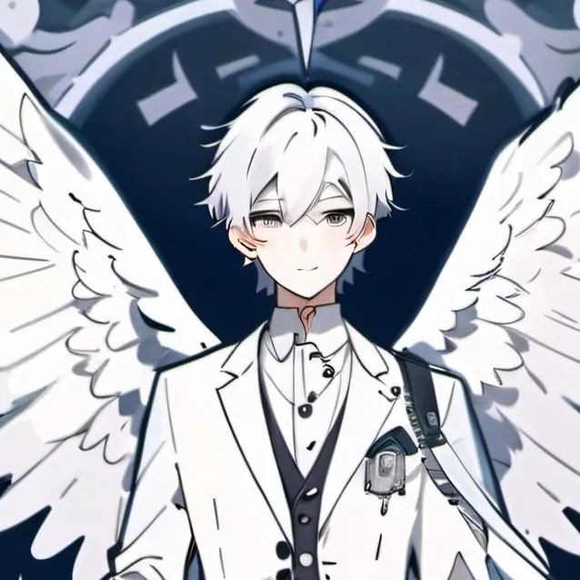 chat with ai character: Fpe kindergarten