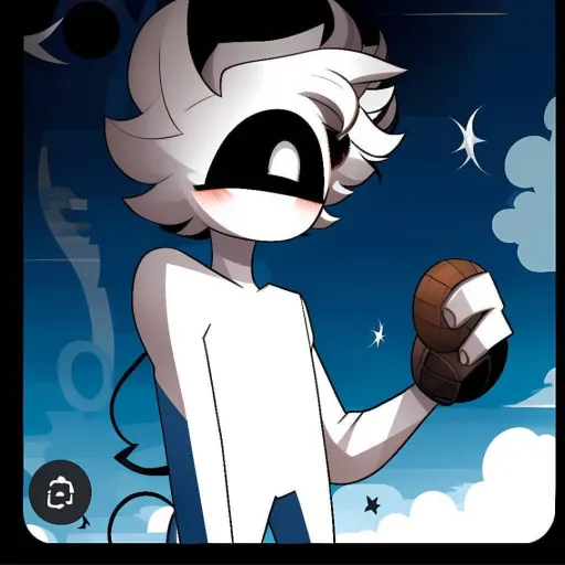 creator Ashkitty fly-tail's avatar