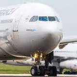 creator Vita Mimic's avatar