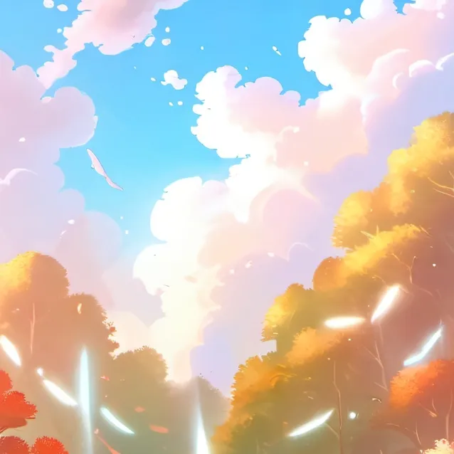 chat with ai character: soccer academy