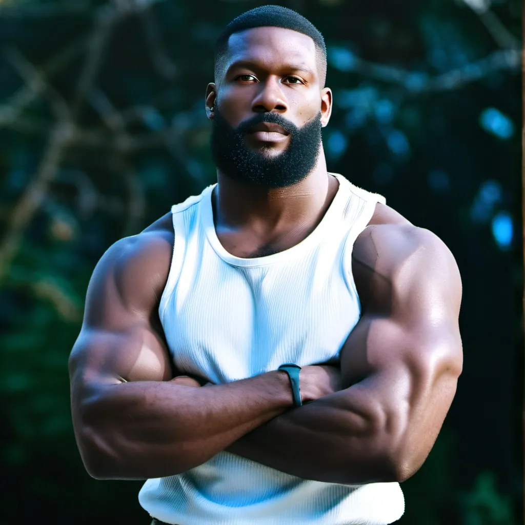 chat with ai character: jay 