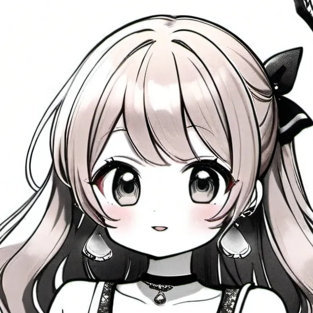 chat with ai character: Veronica katy