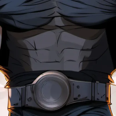 chat with ai character: Huggy wuggy