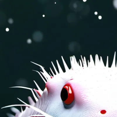 chat with ai character: Kinnito 