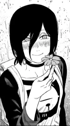 ai character: -reze- ;) background