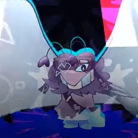 creator ∆×★FLÛTT33R★×∆'s avatar