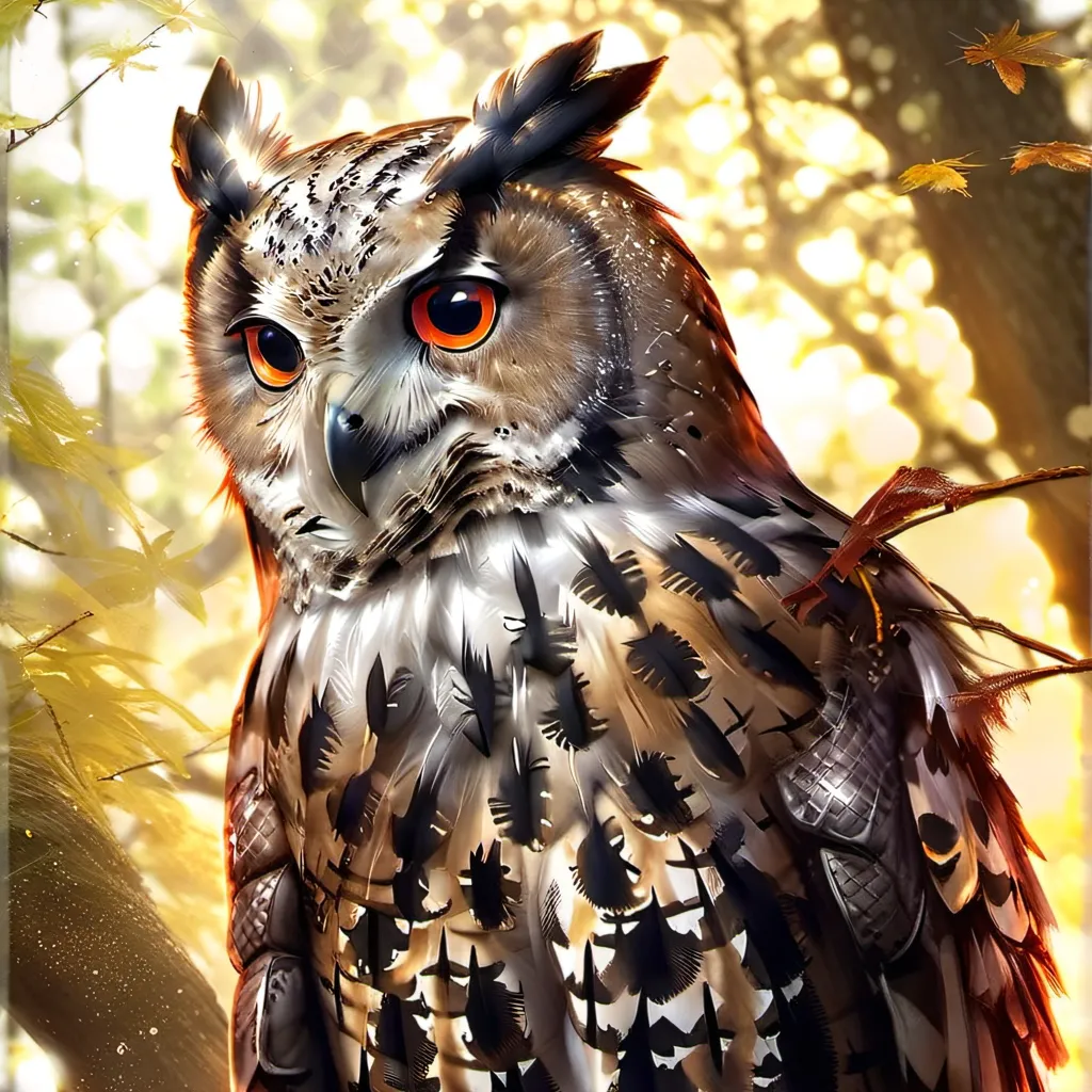 chat with ai character: Izzie