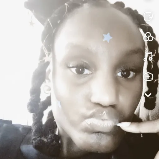 creator joeeeeeee's avatar