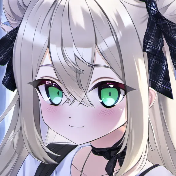 chat with ai character: Angel