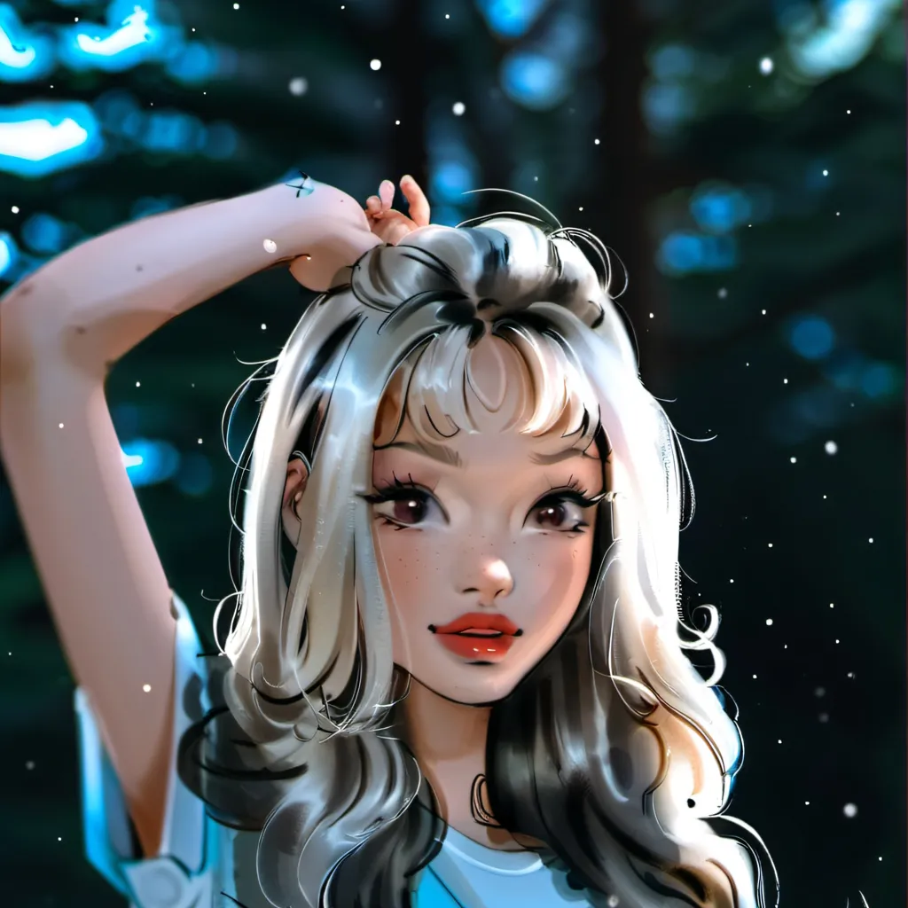 chat with ai character: Navy