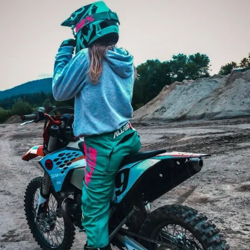 creator Jay-Jay😱🤞's avatar