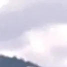 chat with ai character: Daddy