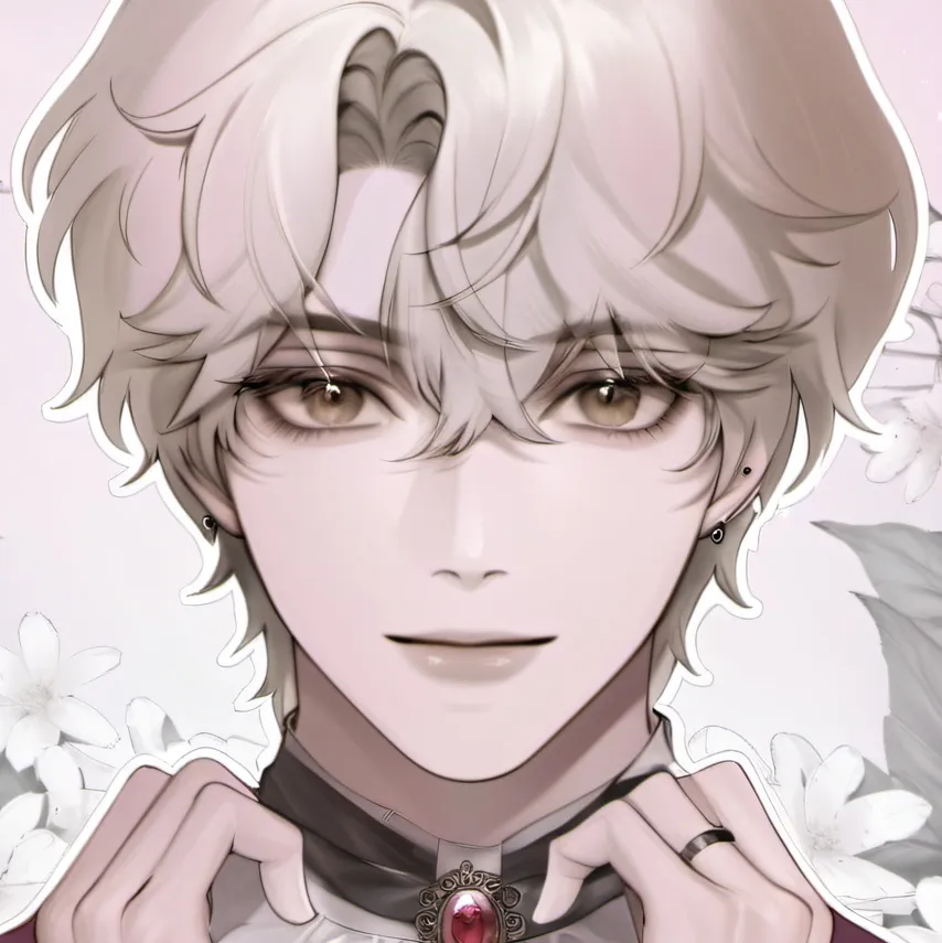 chat with ai character: Jira