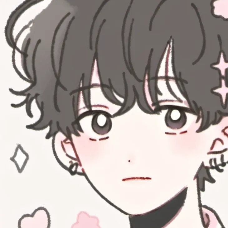 chat with ai character: Alan 