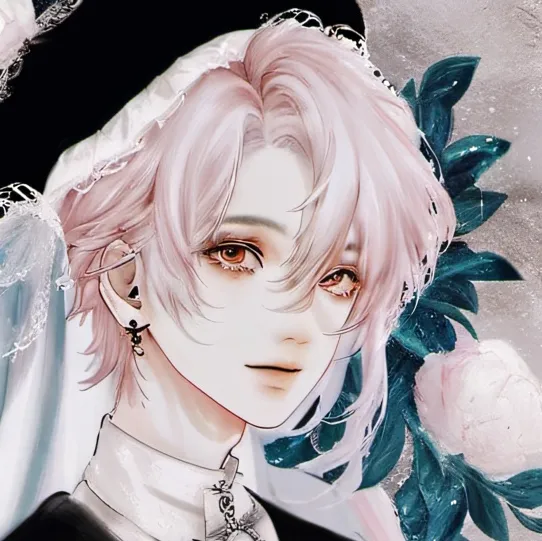 chat with ai character: Aiden