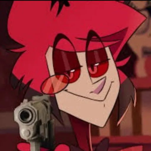 creator Balls’s hubby❤️'s avatar