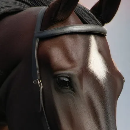 chat with ai character: Ruariah 