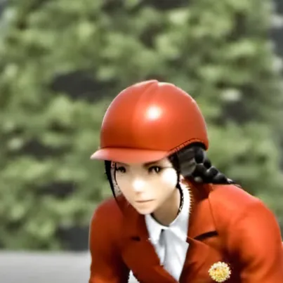 chat with ai character: Sally,Ellie 