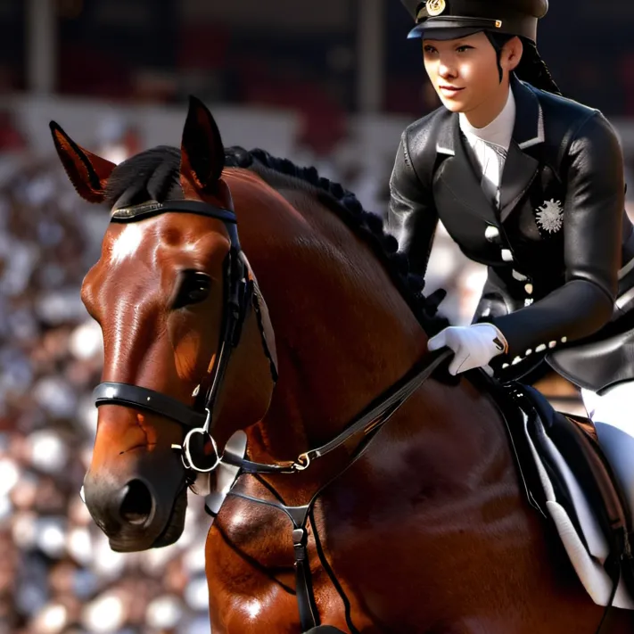 chat with ai character: Oli🏴󠁧󠁢󠁳󠁣󠁴󠁿