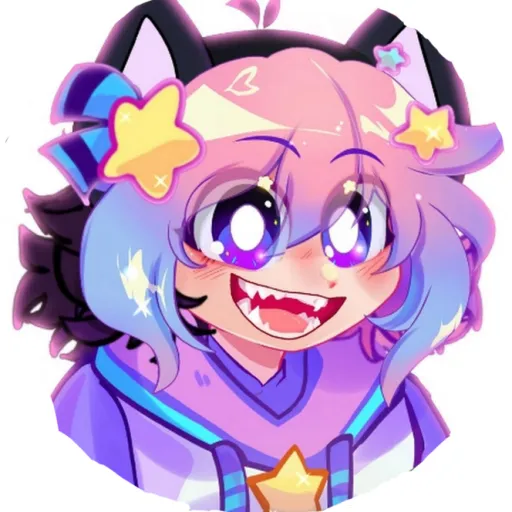 creator KireowCottonCandy's avatar