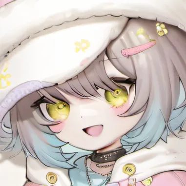 chat with ai character: Scarlett