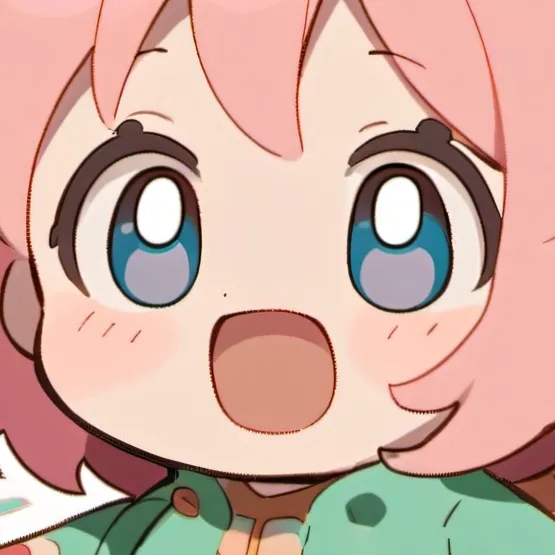 chat with ai character: James