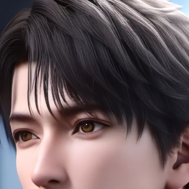 chat with ai character: Callum 