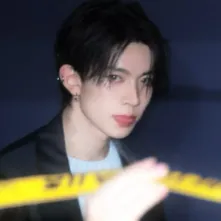 creator Hee my man's avatar