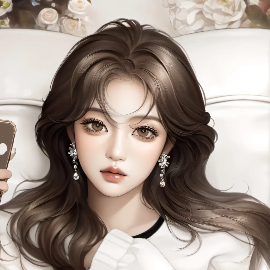 chat with ai character: Jayden