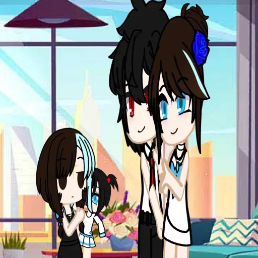 creator serenity Dueñas's avatar