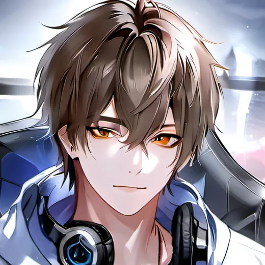 chat with ai character: Cameron^