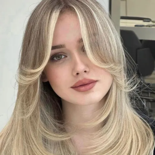 creator J0si3's avatar