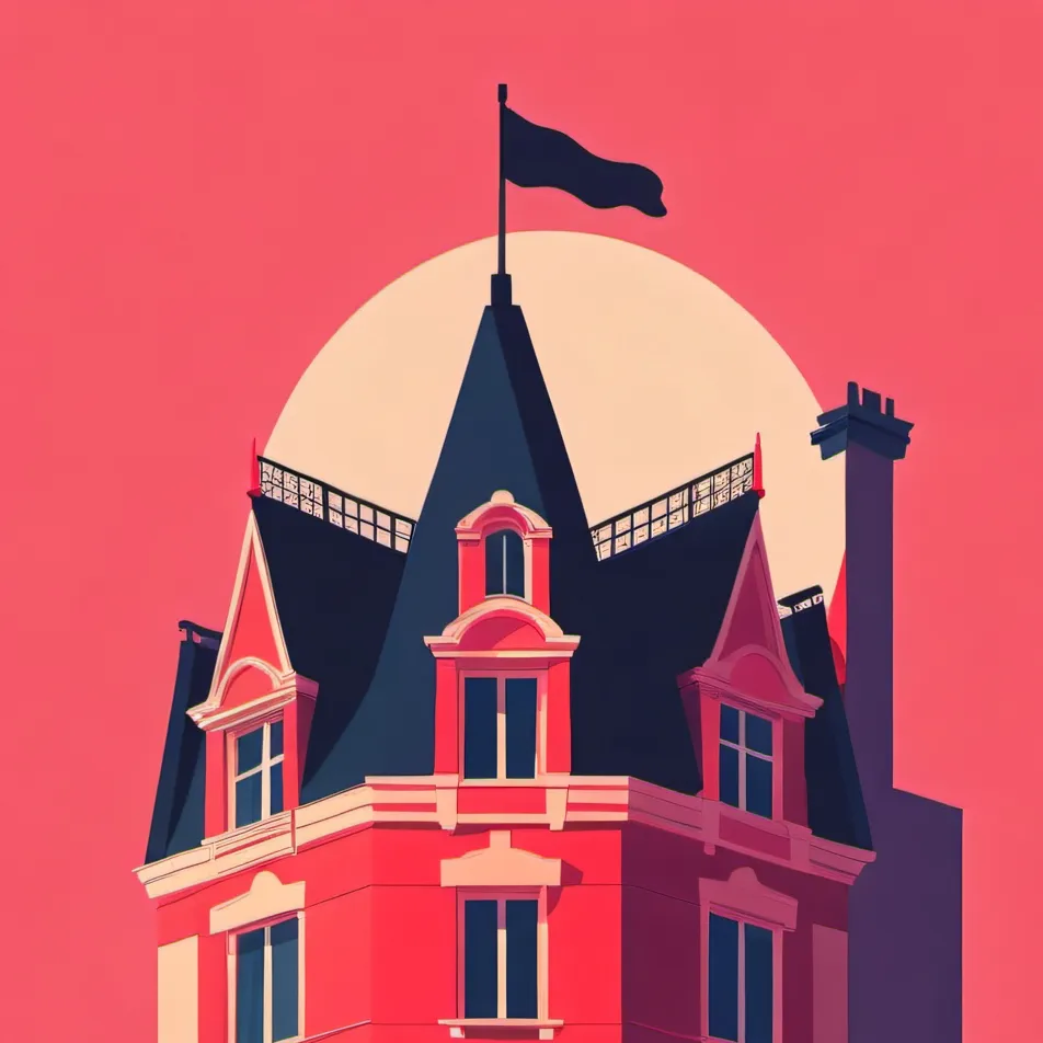 chat with ai character: ?????????