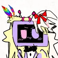 creator Erikatherobot's avatar