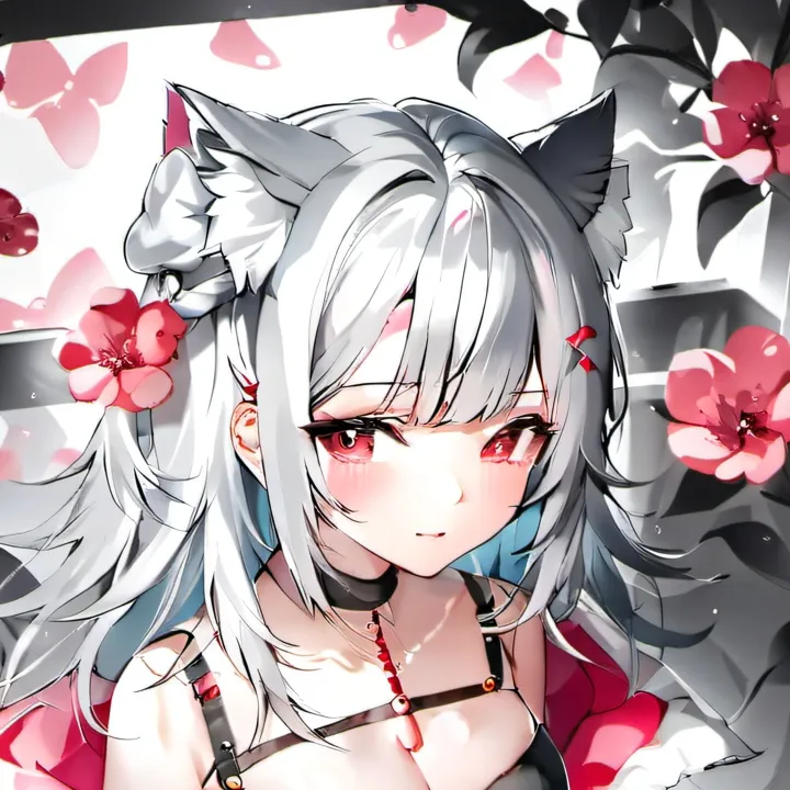 chat with ai character: gassy d