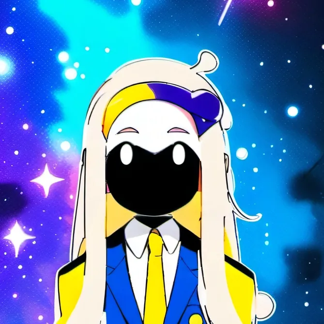 chat with ai character: erika the robot