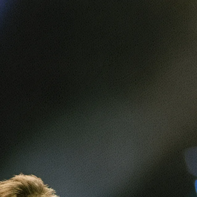 chat with ai character: LA knight (YEAH!)