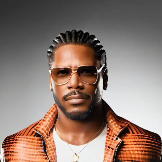 chat with ai character: JTG