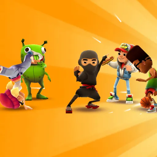 creator Talkior-6i3SNKNb's avatar