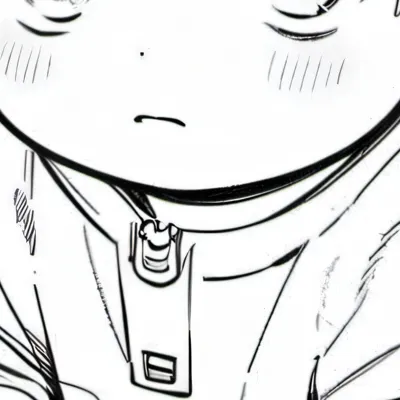 chat with ai character: Brother 