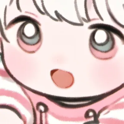 chat with ai character: Baby 