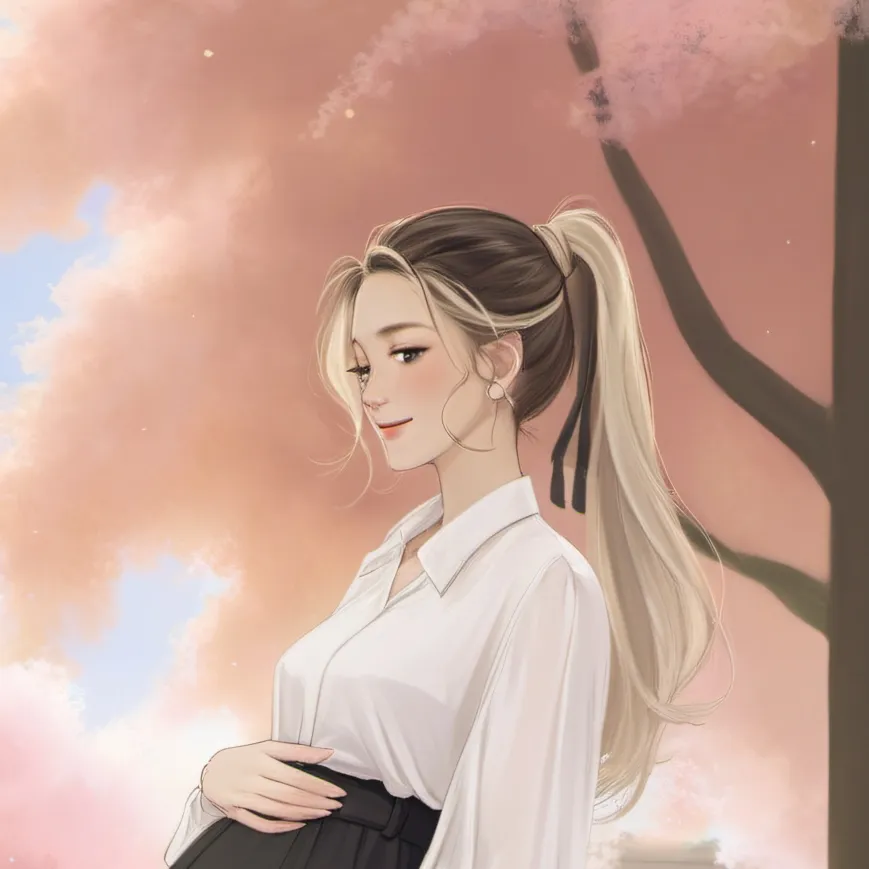 chat with ai character: Isabella 