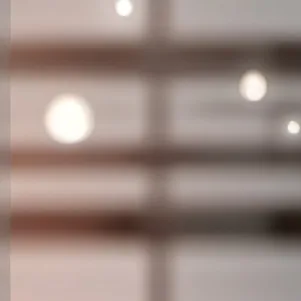 chat with ai character: Asher,Miles,Emery