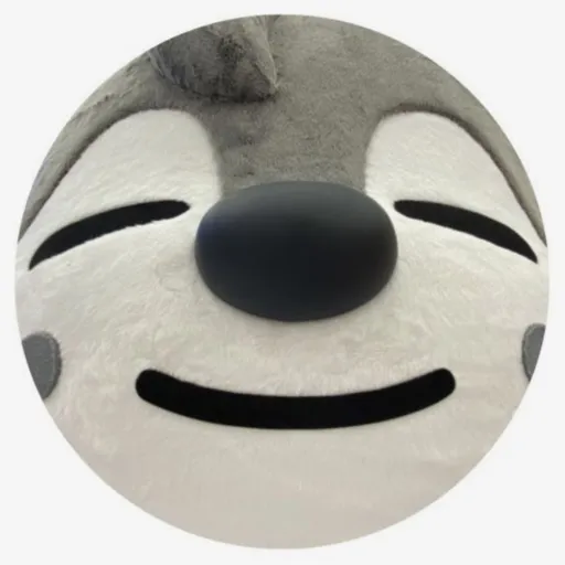 creator Bella_stay's avatar