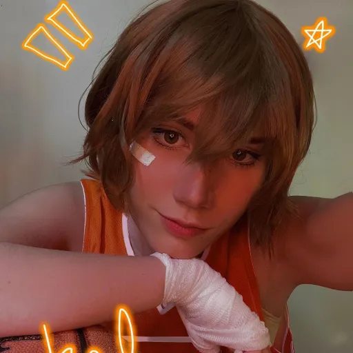 talkie's author avatar