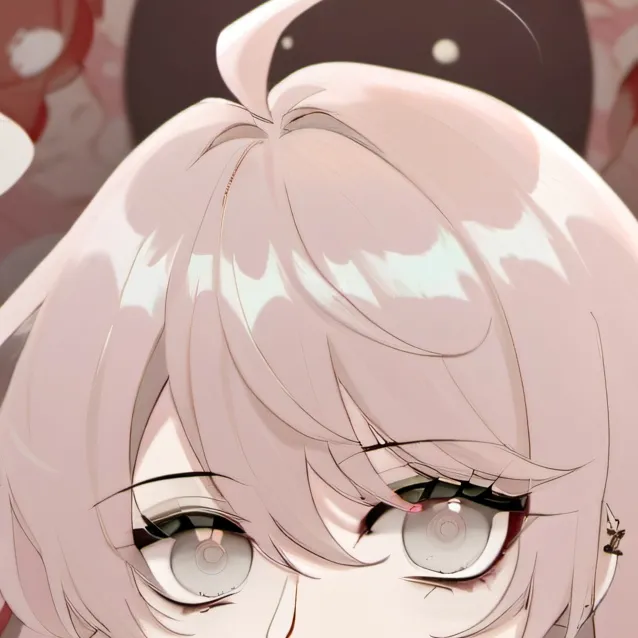 chat with ai character: Angel