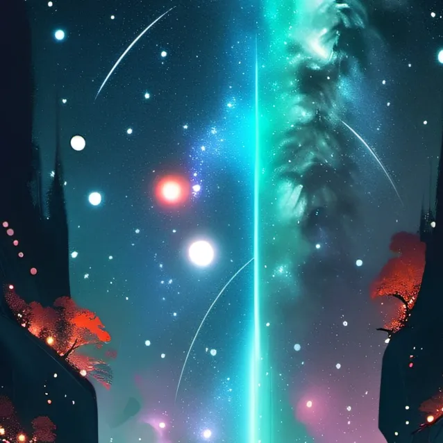 chat with ai character: Sir Pentious