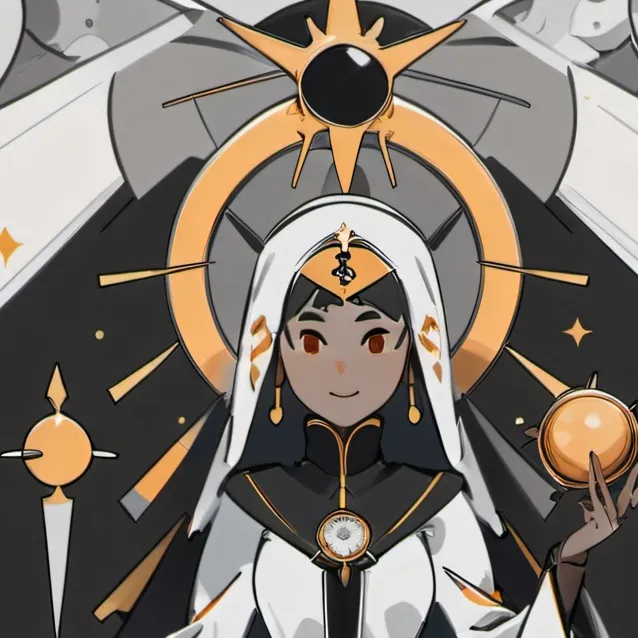 chat with ai character: Adam