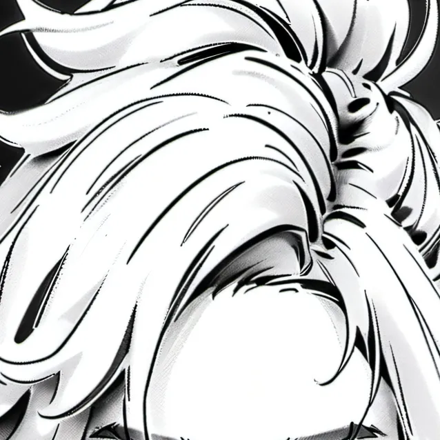 chat with ai character: Mini(Me)